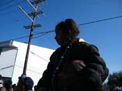 Zulu-Social-Aid-and-Pleasure-Club-2009-Centennial-Parade-mardi-Gras-New-Orleans-Photos-by-Harriet-Cross-0338