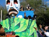 Zulu-Social-Aid-and-Pleasure-Club-2009-Centennial-Parade-mardi-Gras-New-Orleans-Photos-by-Harriet-Cross-0339