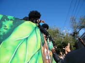 Zulu-Social-Aid-and-Pleasure-Club-2009-Centennial-Parade-mardi-Gras-New-Orleans-Photos-by-Harriet-Cross-0340