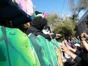 Zulu-Social-Aid-and-Pleasure-Club-2009-Centennial-Parade-mardi-Gras-New-Orleans-Photos-by-Harriet-Cross-0341