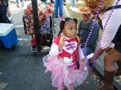 Zulu-Social-Aid-and-Pleasure-Club-2009-Centennial-Parade-mardi-Gras-New-Orleans-Photos-by-Harriet-Cross-0343