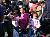 Zulu-Social-Aid-and-Pleasure-Club-2009-Centennial-Parade-mardi-Gras-New-Orleans-Photos-by-Harriet-Cross-0344