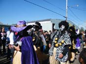 Zulu-Social-Aid-and-Pleasure-Club-2009-Centennial-Parade-mardi-Gras-New-Orleans-Photos-by-Harriet-Cross-0345