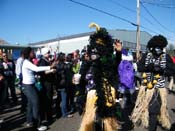 Zulu-Social-Aid-and-Pleasure-Club-2009-Centennial-Parade-mardi-Gras-New-Orleans-Photos-by-Harriet-Cross-0346