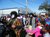 Zulu-Social-Aid-and-Pleasure-Club-2009-Centennial-Parade-mardi-Gras-New-Orleans-Photos-by-Harriet-Cross-0347