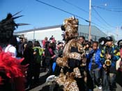 Zulu-Social-Aid-and-Pleasure-Club-2009-Centennial-Parade-mardi-Gras-New-Orleans-Photos-by-Harriet-Cross-0348