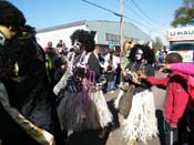 Zulu-Social-Aid-and-Pleasure-Club-2009-Centennial-Parade-mardi-Gras-New-Orleans-Photos-by-Harriet-Cross-0350