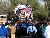 Zulu-Social-Aid-and-Pleasure-Club-2009-Centennial-Parade-mardi-Gras-New-Orleans-Photos-by-Harriet-Cross-0352