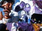 Zulu-Social-Aid-and-Pleasure-Club-2009-Centennial-Parade-mardi-Gras-New-Orleans-Photos-by-Harriet-Cross-0356