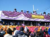 Zulu-Social-Aid-and-Pleasure-Club-2009-Centennial-Parade-mardi-Gras-New-Orleans-Photos-by-Harriet-Cross-0357