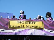 Zulu-Social-Aid-and-Pleasure-Club-2009-Centennial-Parade-mardi-Gras-New-Orleans-Photos-by-Harriet-Cross-0358