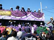 Zulu-Social-Aid-and-Pleasure-Club-2009-Centennial-Parade-mardi-Gras-New-Orleans-Photos-by-Harriet-Cross-0359