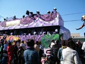 Zulu-Social-Aid-and-Pleasure-Club-2009-Centennial-Parade-mardi-Gras-New-Orleans-Photos-by-Harriet-Cross-0360