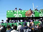 Zulu-Social-Aid-and-Pleasure-Club-2009-Centennial-Parade-mardi-Gras-New-Orleans-Photos-by-Harriet-Cross-0361