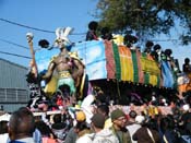 Zulu-Social-Aid-and-Pleasure-Club-2009-Centennial-Parade-mardi-Gras-New-Orleans-Photos-by-Harriet-Cross-0363