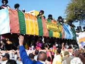 Zulu-Social-Aid-and-Pleasure-Club-2009-Centennial-Parade-mardi-Gras-New-Orleans-Photos-by-Harriet-Cross-0364