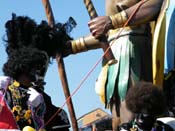 Zulu-Social-Aid-and-Pleasure-Club-2009-Centennial-Parade-mardi-Gras-New-Orleans-Photos-by-Harriet-Cross-0365