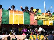 Zulu-Social-Aid-and-Pleasure-Club-2009-Centennial-Parade-mardi-Gras-New-Orleans-Photos-by-Harriet-Cross-0366