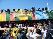 Zulu-Social-Aid-and-Pleasure-Club-2009-Centennial-Parade-mardi-Gras-New-Orleans-Photos-by-Harriet-Cross-0367