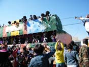 Zulu-Social-Aid-and-Pleasure-Club-2009-Centennial-Parade-mardi-Gras-New-Orleans-Photos-by-Harriet-Cross-0368