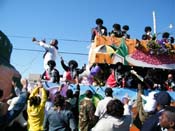 Zulu-Social-Aid-and-Pleasure-Club-2009-Centennial-Parade-mardi-Gras-New-Orleans-Photos-by-Harriet-Cross-0369