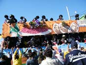 Zulu-Social-Aid-and-Pleasure-Club-2009-Centennial-Parade-mardi-Gras-New-Orleans-Photos-by-Harriet-Cross-0370