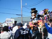 Zulu-Social-Aid-and-Pleasure-Club-2009-Centennial-Parade-mardi-Gras-New-Orleans-Photos-by-Harriet-Cross-0373