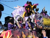 Zulu-Social-Aid-and-Pleasure-Club-2009-Centennial-Parade-mardi-Gras-New-Orleans-Photos-by-Harriet-Cross-0374