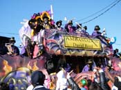 Zulu-Social-Aid-and-Pleasure-Club-2009-Centennial-Parade-mardi-Gras-New-Orleans-Photos-by-Harriet-Cross-0375