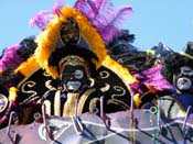 Zulu-Social-Aid-and-Pleasure-Club-2009-Centennial-Parade-mardi-Gras-New-Orleans-Photos-by-Harriet-Cross-0376