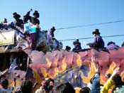 Zulu-Social-Aid-and-Pleasure-Club-2009-Centennial-Parade-mardi-Gras-New-Orleans-Photos-by-Harriet-Cross-0377