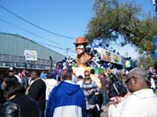 Zulu-Social-Aid-and-Pleasure-Club-2009-Centennial-Parade-mardi-Gras-New-Orleans-Photos-by-Harriet-Cross-0378