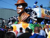 Zulu-Social-Aid-and-Pleasure-Club-2009-Centennial-Parade-mardi-Gras-New-Orleans-Photos-by-Harriet-Cross-0379