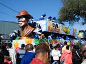 Zulu-Social-Aid-and-Pleasure-Club-2009-Centennial-Parade-mardi-Gras-New-Orleans-Photos-by-Harriet-Cross-0380