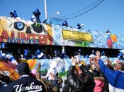 Zulu-Social-Aid-and-Pleasure-Club-2009-Centennial-Parade-mardi-Gras-New-Orleans-Photos-by-Harriet-Cross-0382