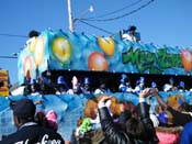 Zulu-Social-Aid-and-Pleasure-Club-2009-Centennial-Parade-mardi-Gras-New-Orleans-Photos-by-Harriet-Cross-0384