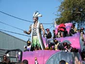 Zulu-Social-Aid-and-Pleasure-Club-2009-Centennial-Parade-mardi-Gras-New-Orleans-Photos-by-Harriet-Cross-0387