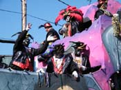 Zulu-Social-Aid-and-Pleasure-Club-2009-Centennial-Parade-mardi-Gras-New-Orleans-Photos-by-Harriet-Cross-0390