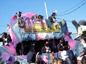 Zulu-Social-Aid-and-Pleasure-Club-2009-Centennial-Parade-mardi-Gras-New-Orleans-Photos-by-Harriet-Cross-0391