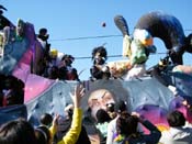 Zulu-Social-Aid-and-Pleasure-Club-2009-Centennial-Parade-mardi-Gras-New-Orleans-Photos-by-Harriet-Cross-0393