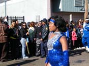 Zulu-Social-Aid-and-Pleasure-Club-2009-Centennial-Parade-mardi-Gras-New-Orleans-Photos-by-Harriet-Cross-0394