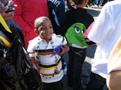 Zulu-Social-Aid-and-Pleasure-Club-2009-Centennial-Parade-mardi-Gras-New-Orleans-Photos-by-Harriet-Cross-0396