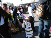 Zulu-Social-Aid-and-Pleasure-Club-2009-Centennial-Parade-mardi-Gras-New-Orleans-Photos-by-Harriet-Cross-0398