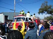 Zulu-Social-Aid-and-Pleasure-Club-2009-Centennial-Parade-mardi-Gras-New-Orleans-Photos-by-Harriet-Cross-0399