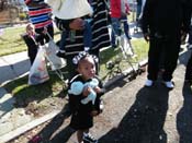 Zulu-Social-Aid-and-Pleasure-Club-2009-Centennial-Parade-mardi-Gras-New-Orleans-Photos-by-Harriet-Cross-0400