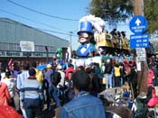 Zulu-Social-Aid-and-Pleasure-Club-2009-Centennial-Parade-mardi-Gras-New-Orleans-Photos-by-Harriet-Cross-0402