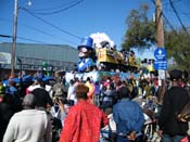 Zulu-Social-Aid-and-Pleasure-Club-2009-Centennial-Parade-mardi-Gras-New-Orleans-Photos-by-Harriet-Cross-0403