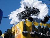 Zulu-Social-Aid-and-Pleasure-Club-2009-Centennial-Parade-mardi-Gras-New-Orleans-Photos-by-Harriet-Cross-0404