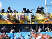 Zulu-Social-Aid-and-Pleasure-Club-2009-Centennial-Parade-mardi-Gras-New-Orleans-Photos-by-Harriet-Cross-0405