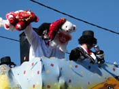 Zulu-Social-Aid-and-Pleasure-Club-2009-Centennial-Parade-mardi-Gras-New-Orleans-Photos-by-Harriet-Cross-0406